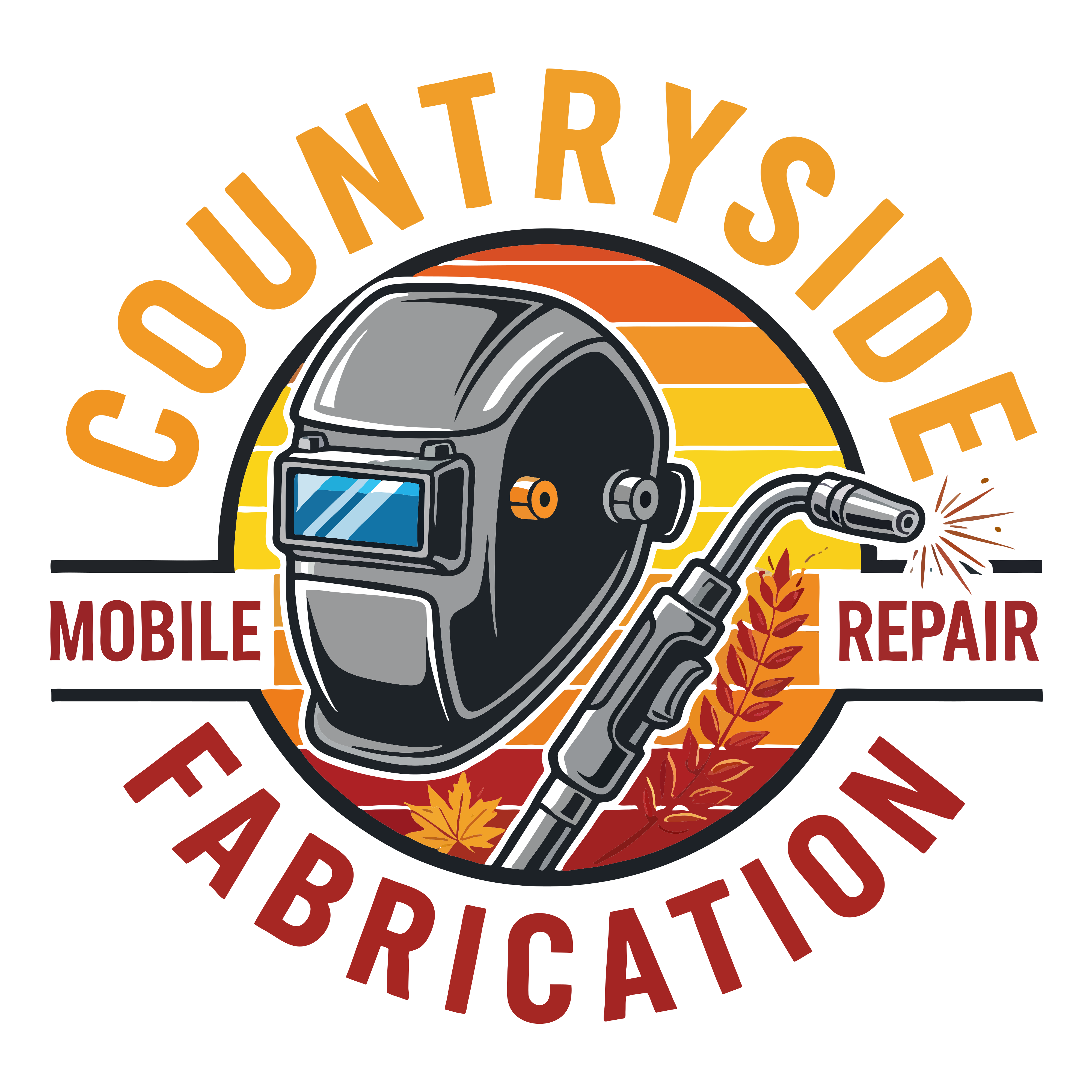 Mobile Welding Repair and Fabrication