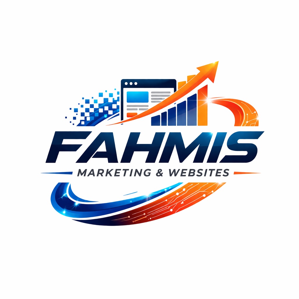 Fahmis