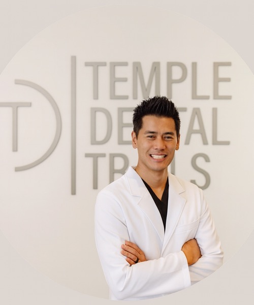 The Scheduling Challenge