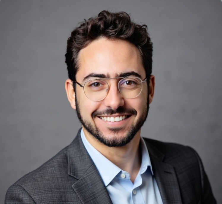 Hicham Janati