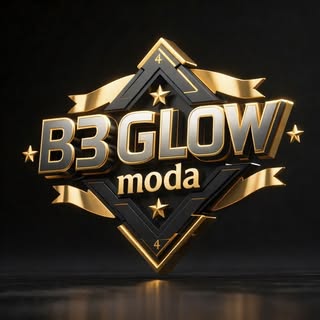 B3GLOW