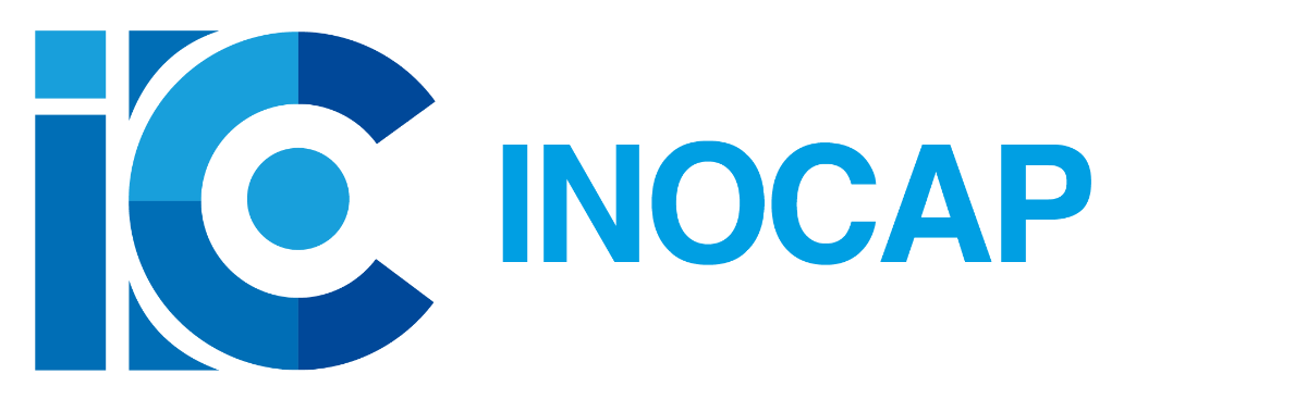 INOCAP