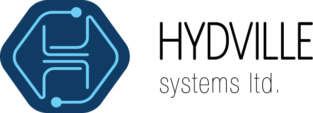 Hydrogen Technology Logo