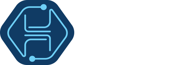 Hydrogen Technology