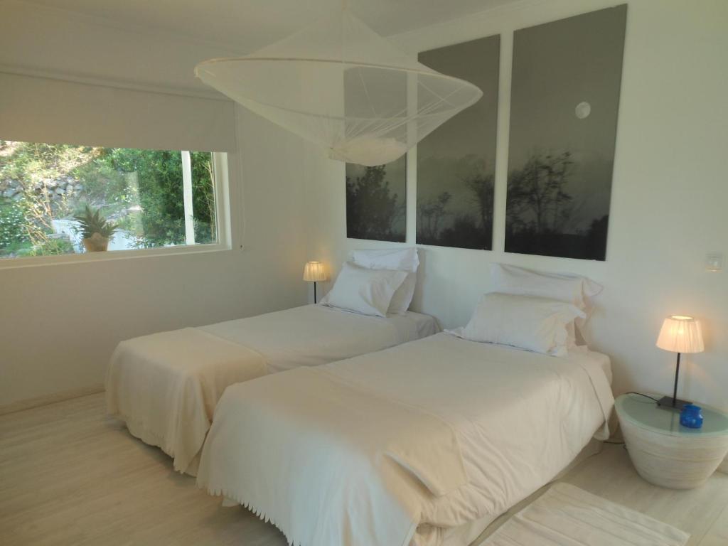 Двухместный номер