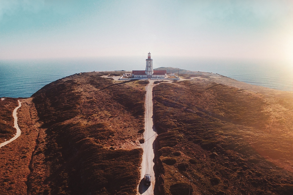 МАЯК лагерь