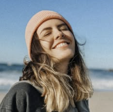 Галия Бердникова