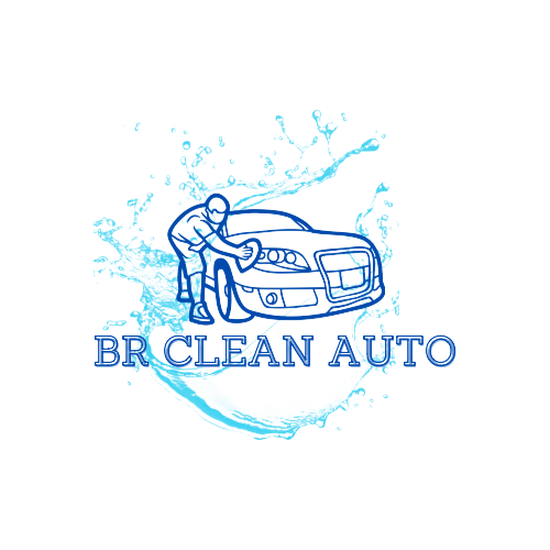 BR CLEAN AUTO