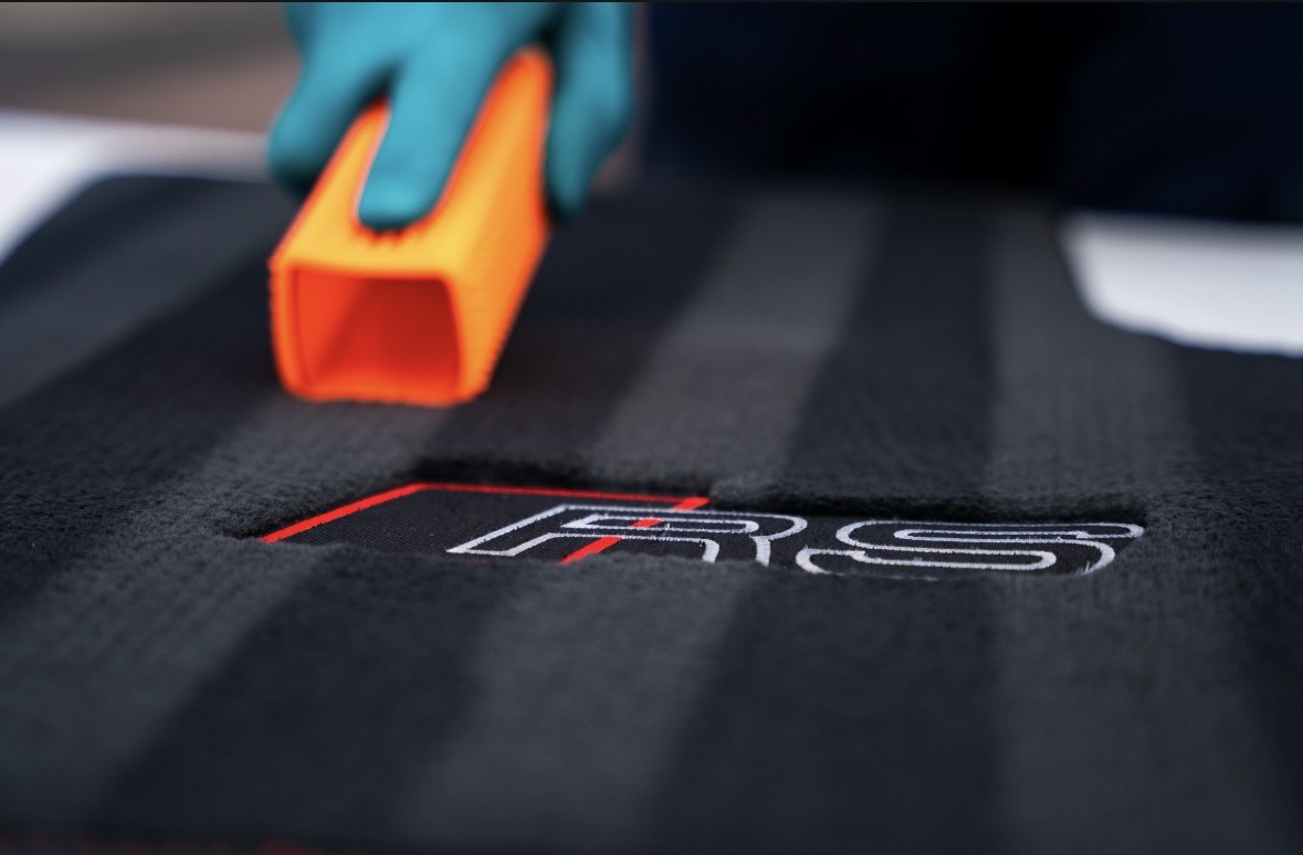 Nettoyage Intérieur Professionnel