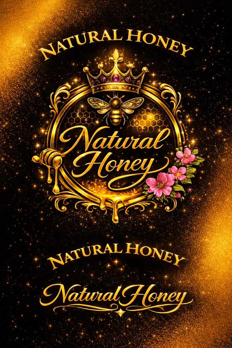 Royal Honey VIP+ - Prodotto Premium