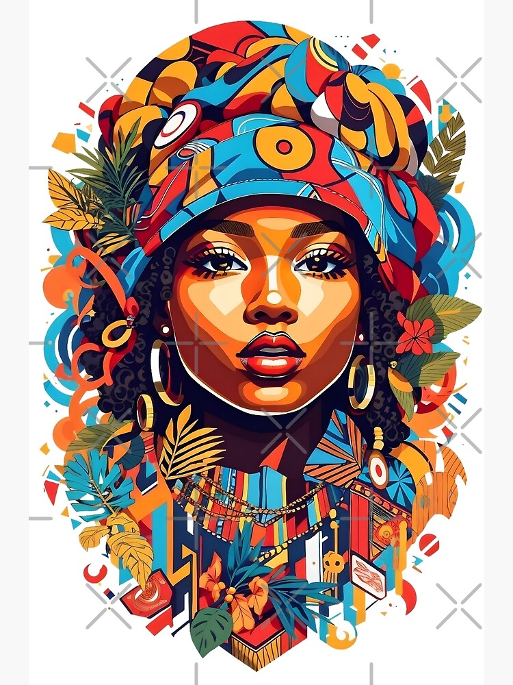 Bloodline Rhythm