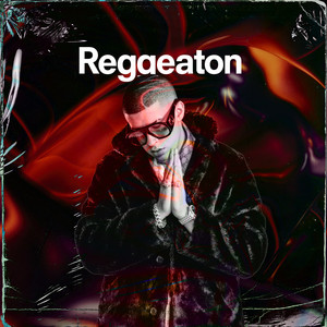 Suena Con Migo