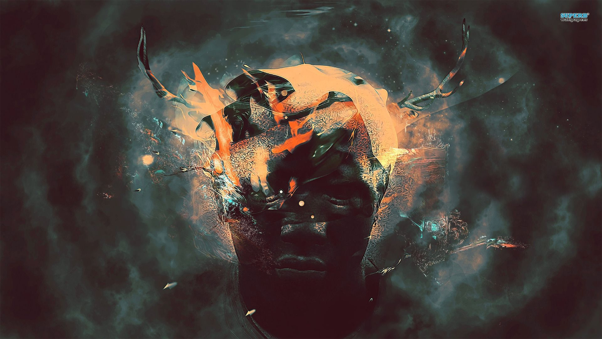 Siren