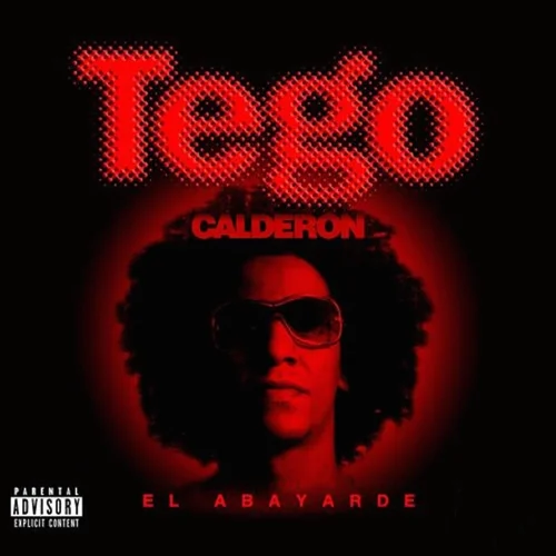 Pa Que Retozen (Merengue Version)