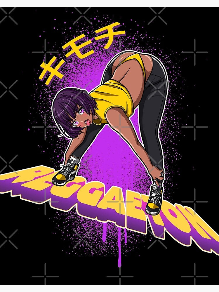 Mami Robotica