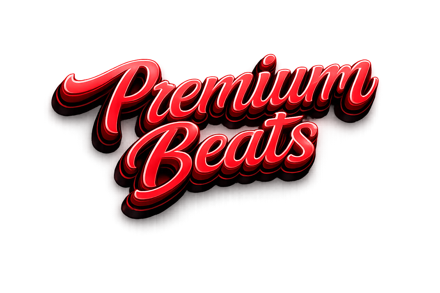 Premium Beats