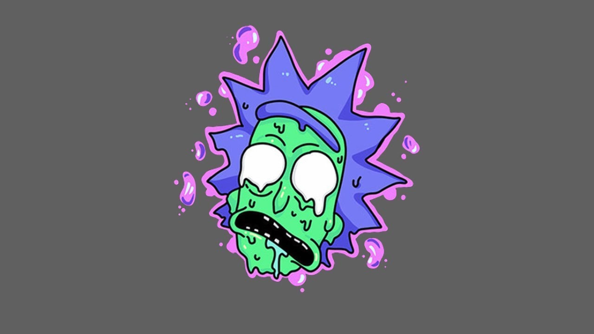 Energy Surge