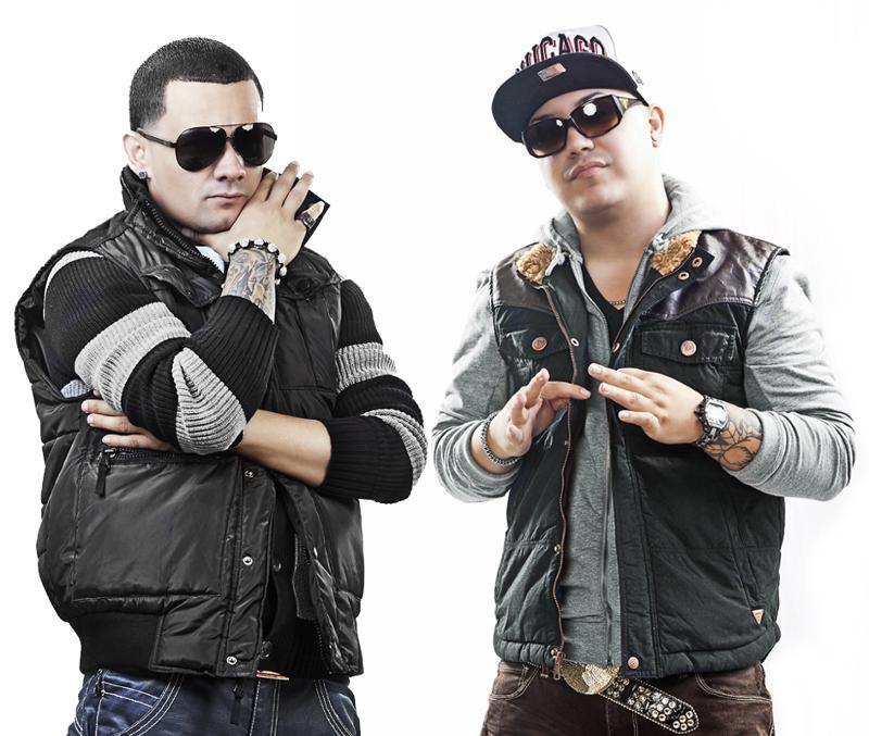 Bien Loco (Trap Version)