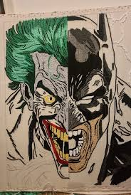 2 Face