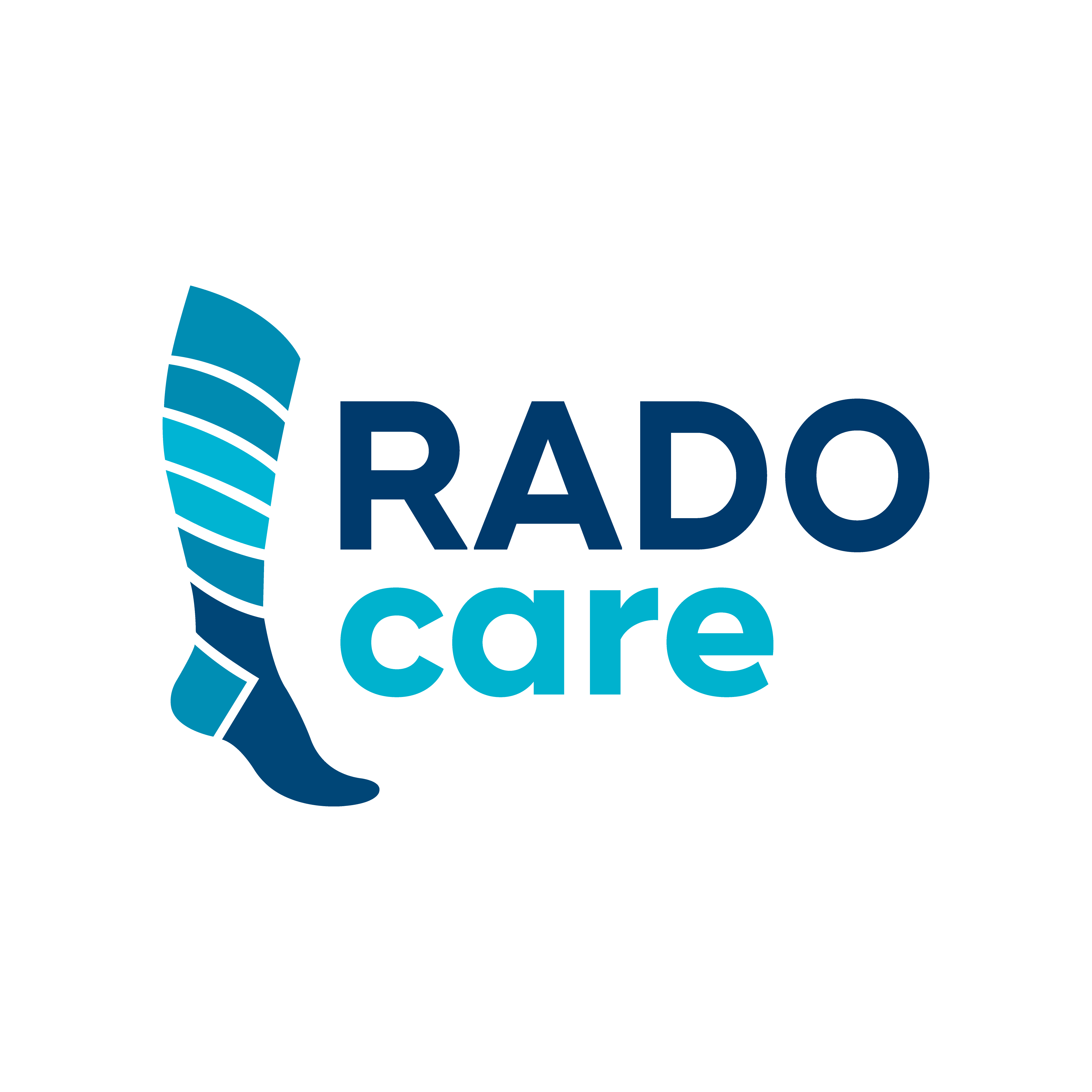 RADOcare Logo