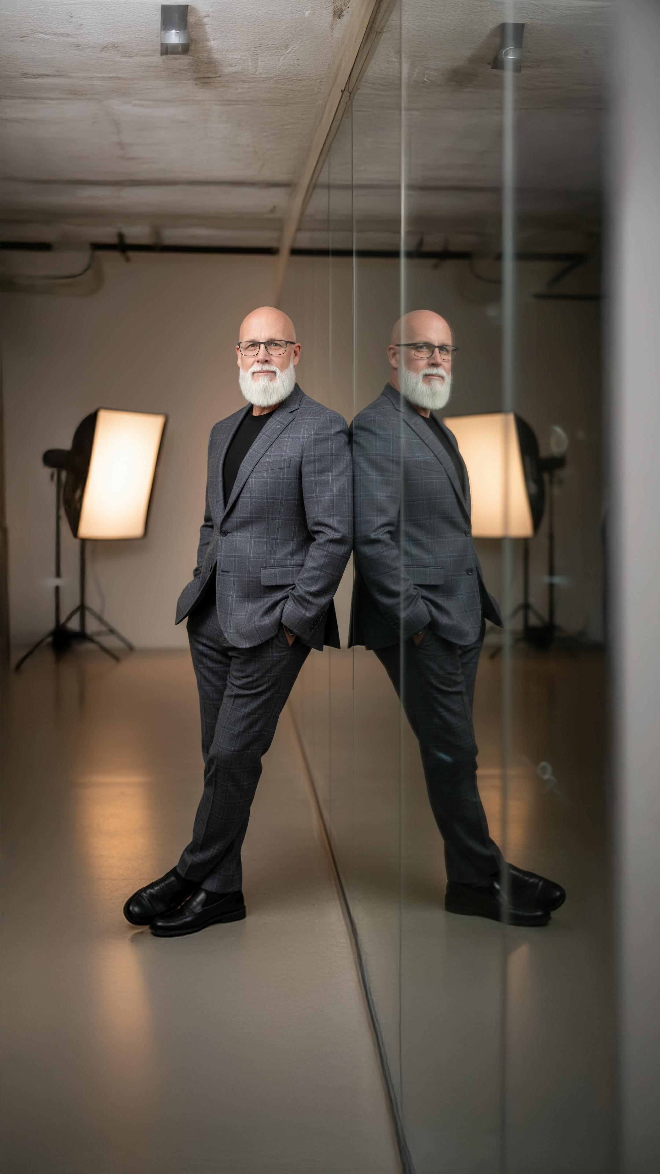 Dennis "Largo" Schulz