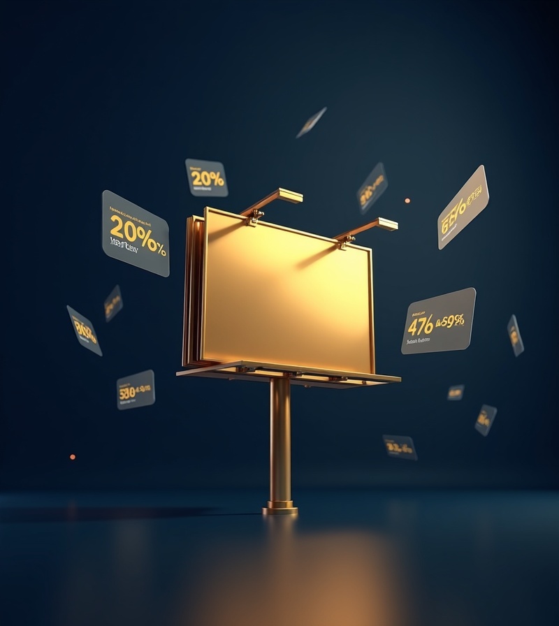 Billboard Investment