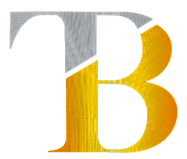 לוגו משרד עורכי דין טליה ברזאני