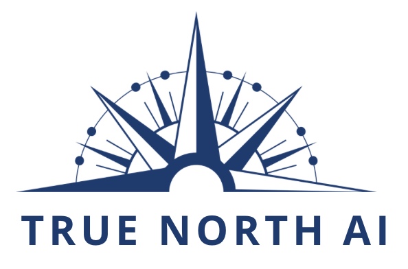 True North AI