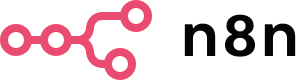 N8N