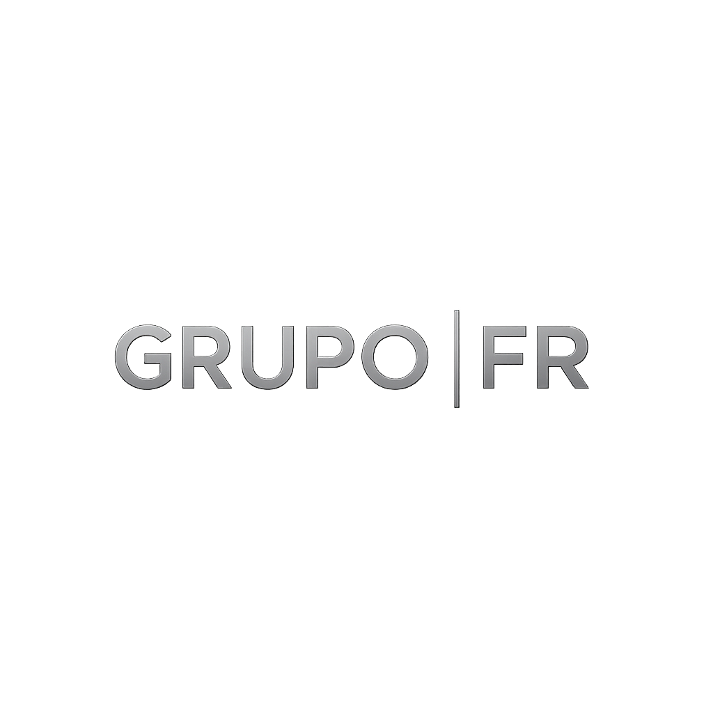 GRUPO FR
