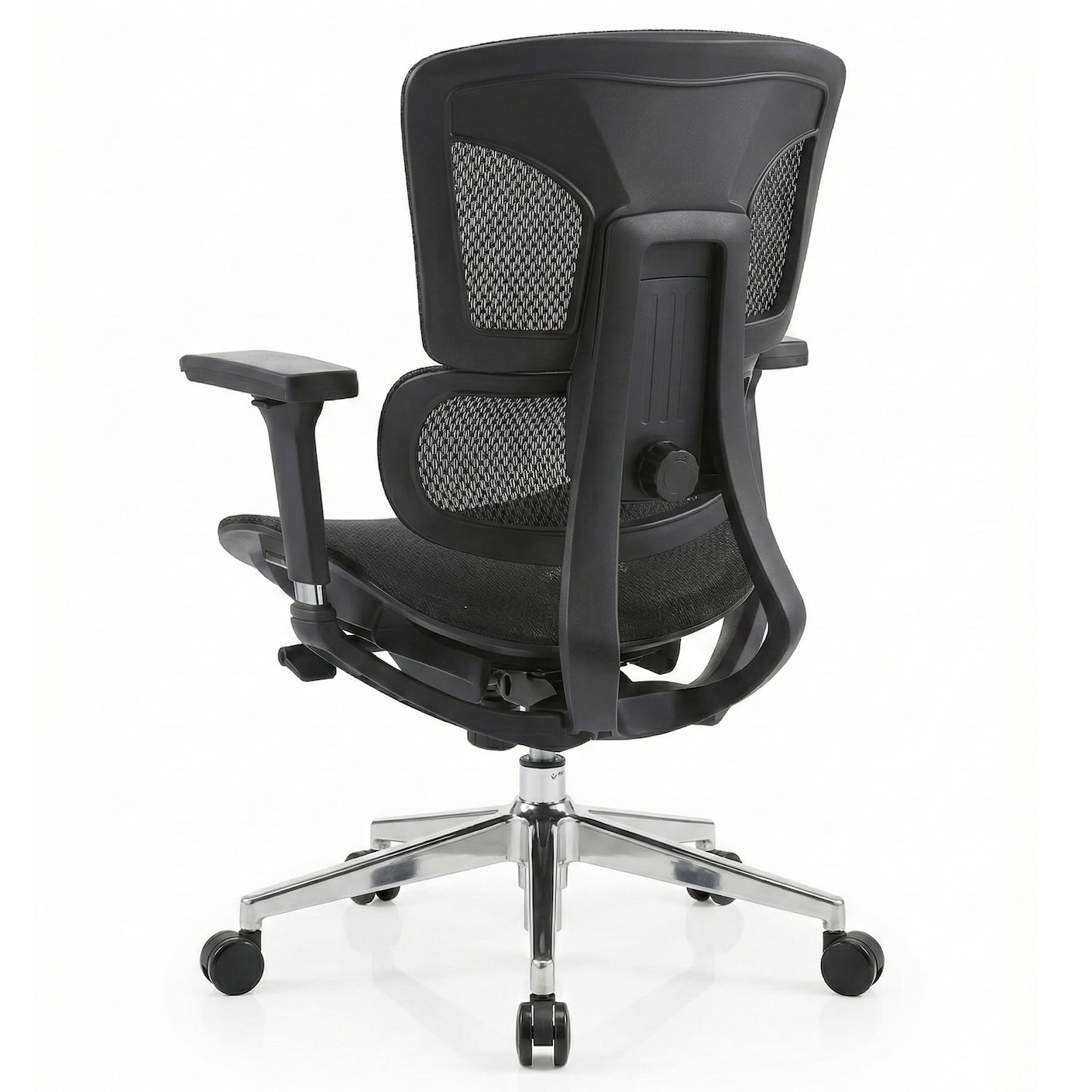 MeVER Chair Core サムネイル 2