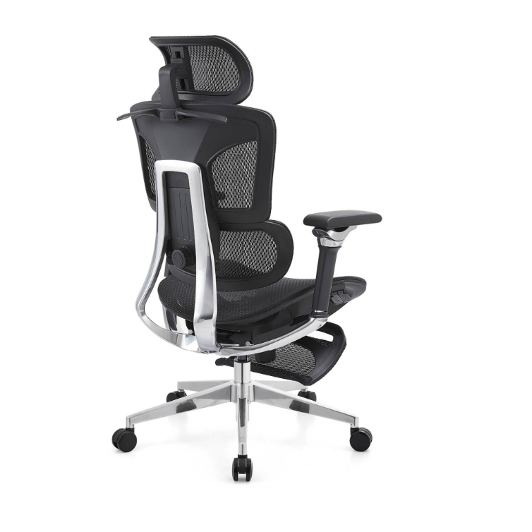 MeVER Chair Pro