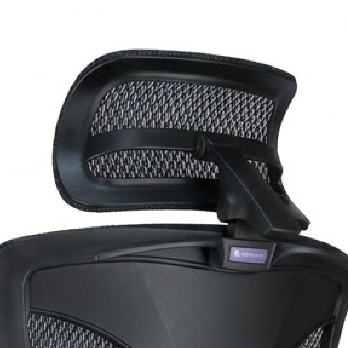 3Dヘッドレスト