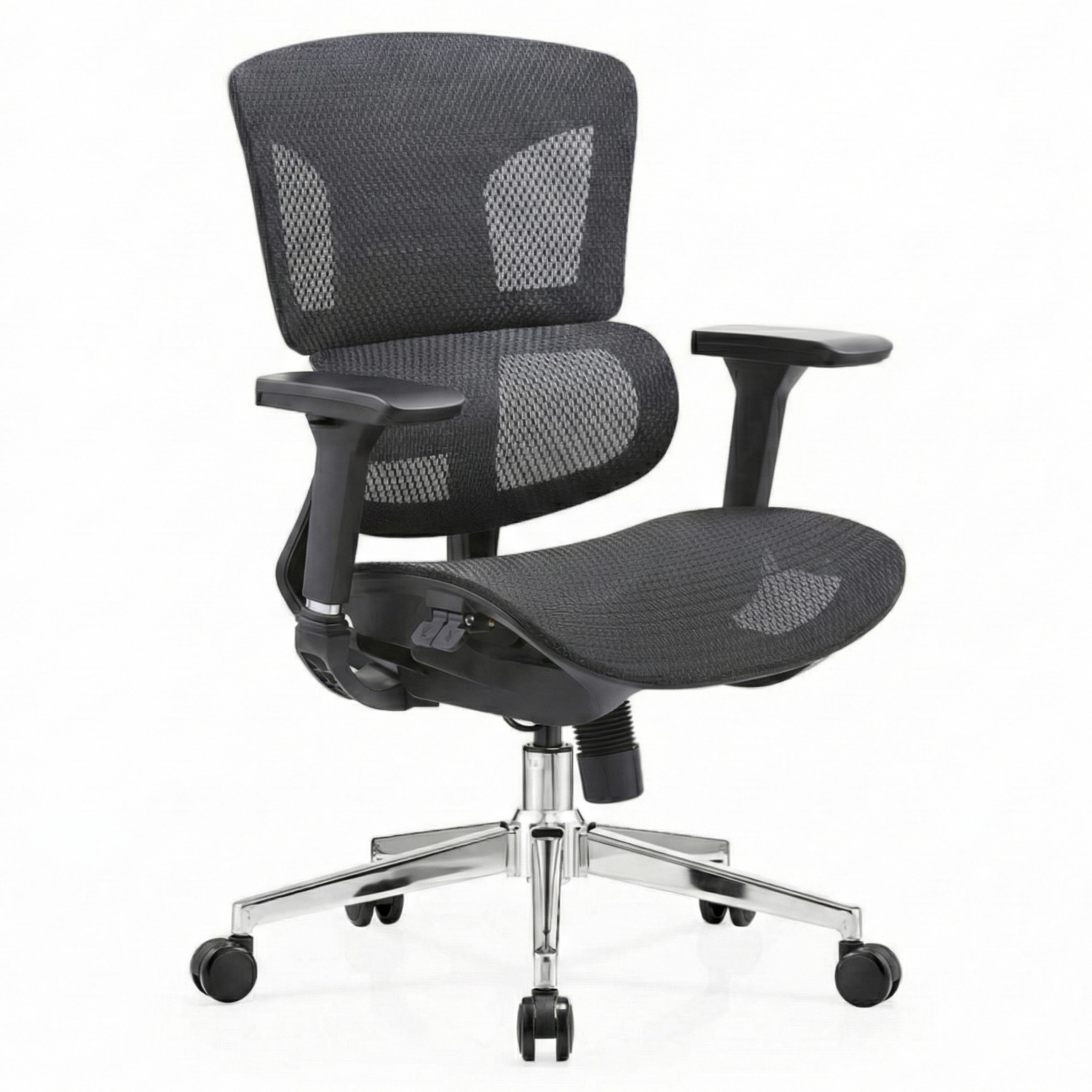 MeVER Chair Core サムネイル 3