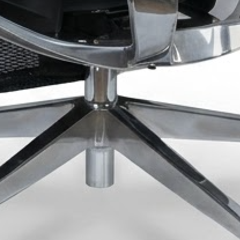 強化シリンダー