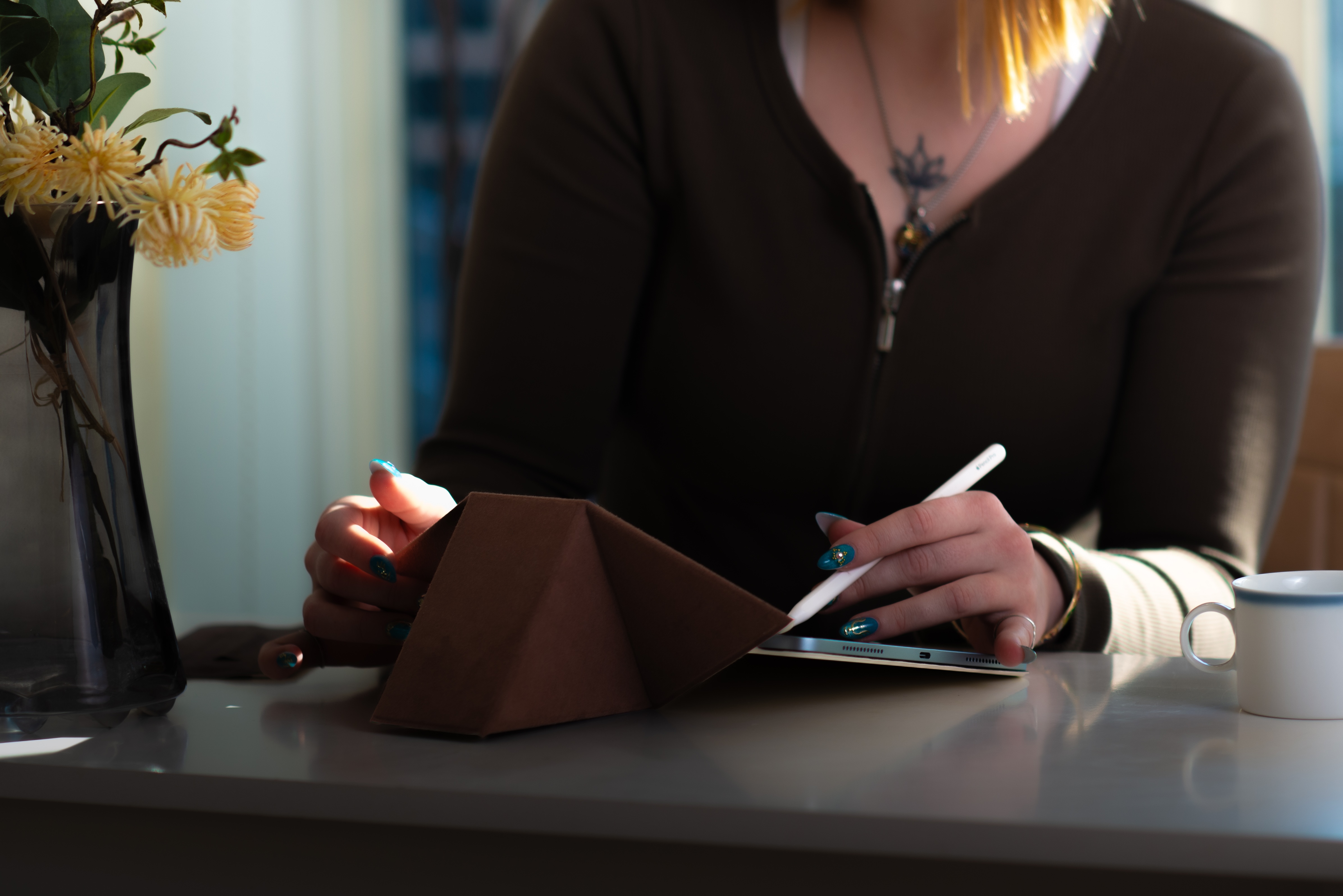 イラストレーター・クリエイター