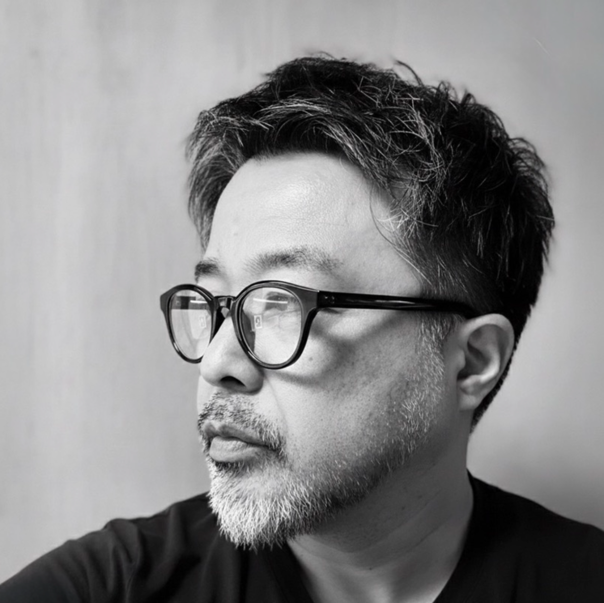 田村 善幸 代表取締役