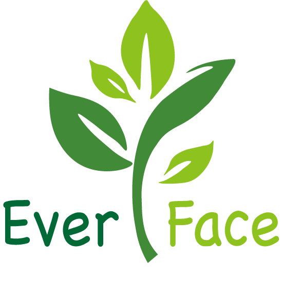 EverFace