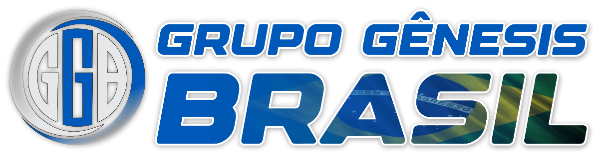 Grupo Gênesis Brasil