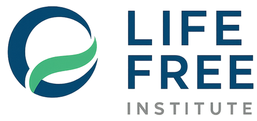 Life Free Institute