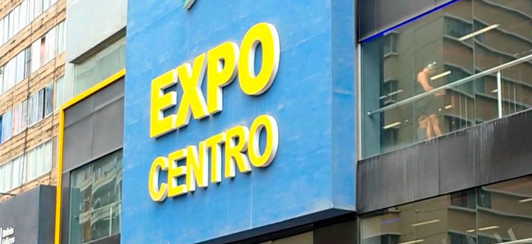 Fisiathlon – Sede Benavides