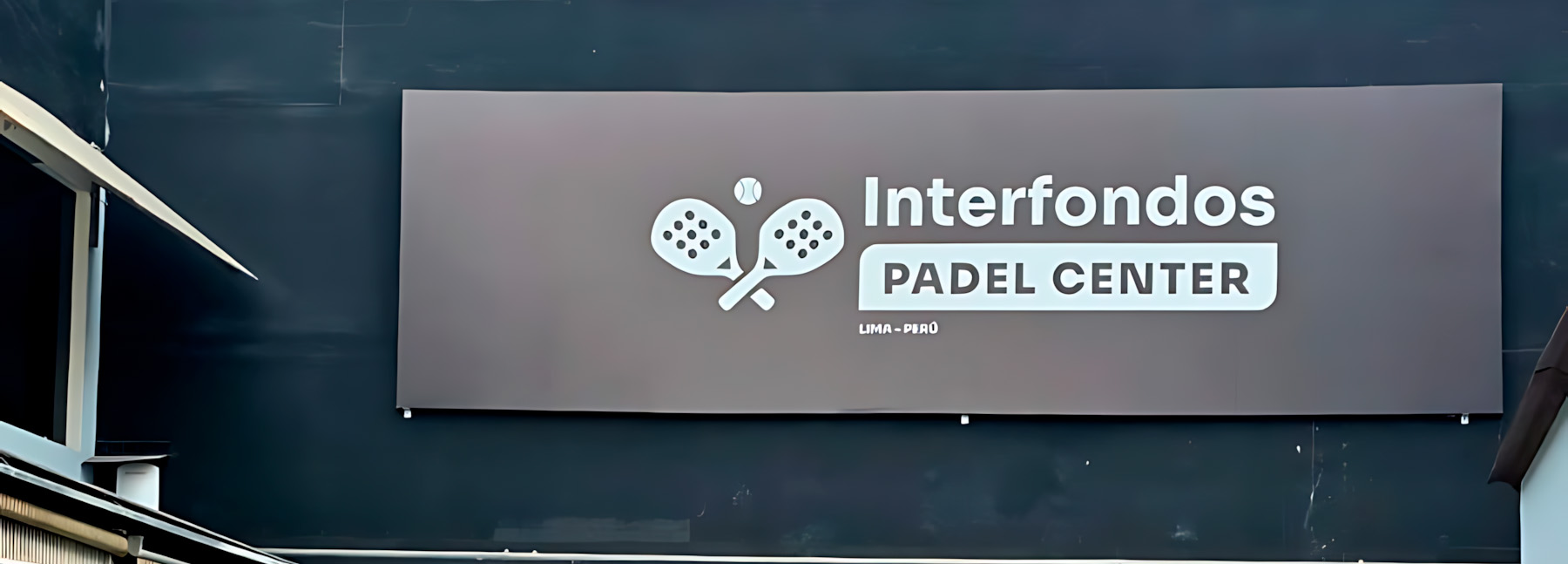 Fisiathlon – Sede Mendiburu