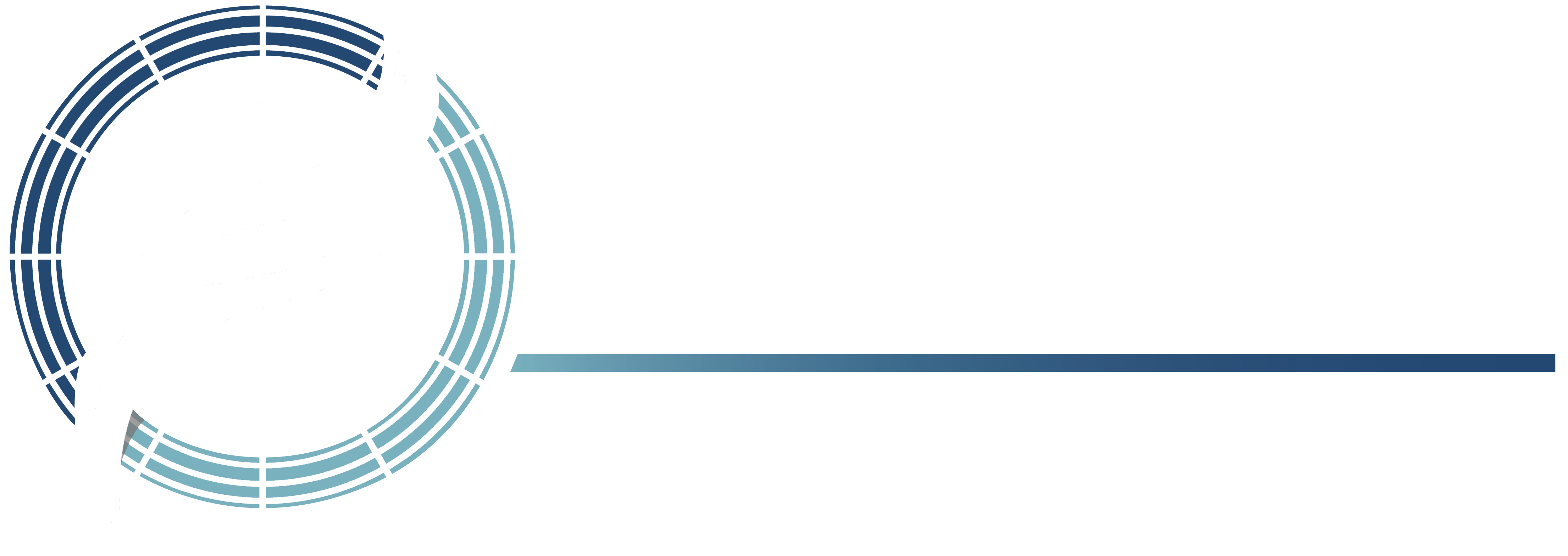 Fisiathlon Logo