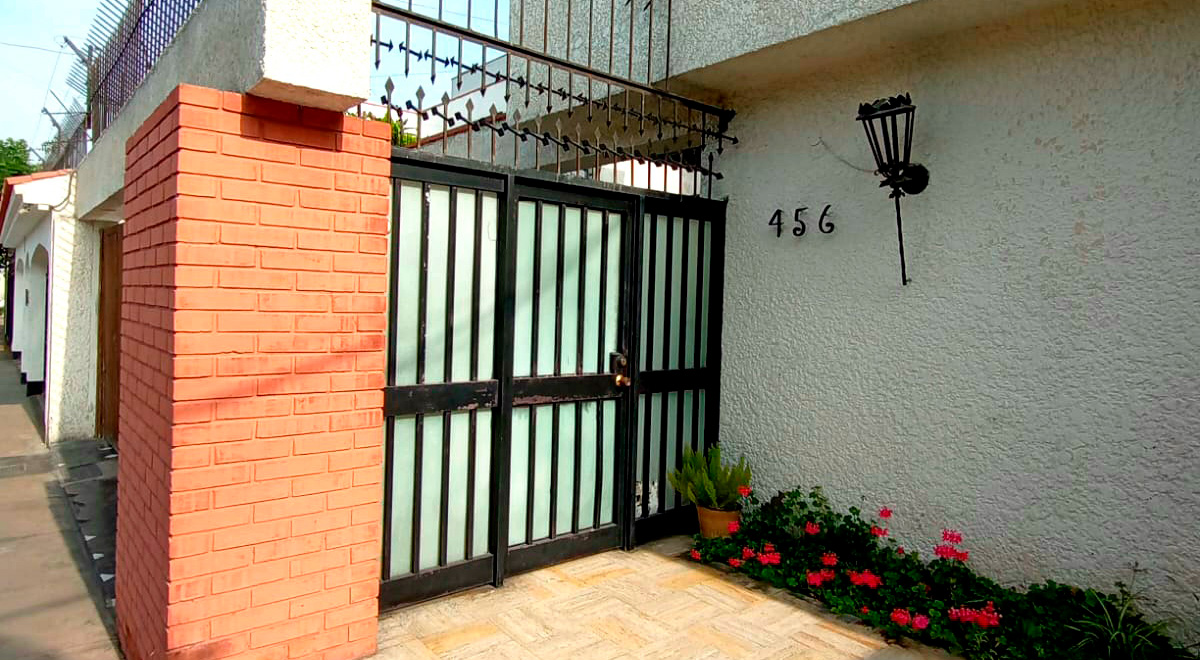 Fisiathlon – Sede Corpac