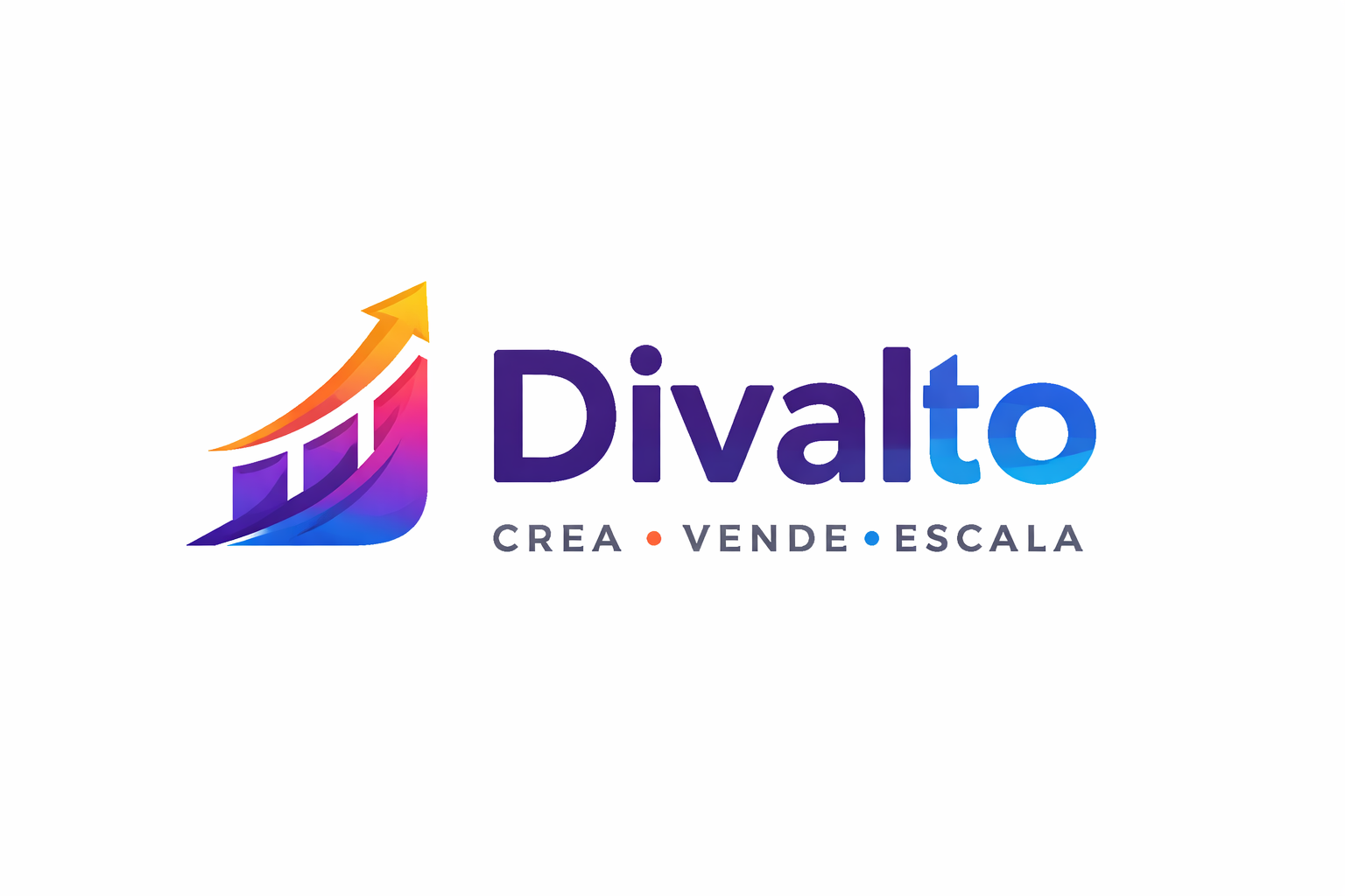 DIVALTO Logo