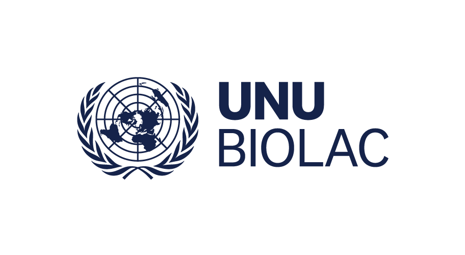 UNU-BIOLAC