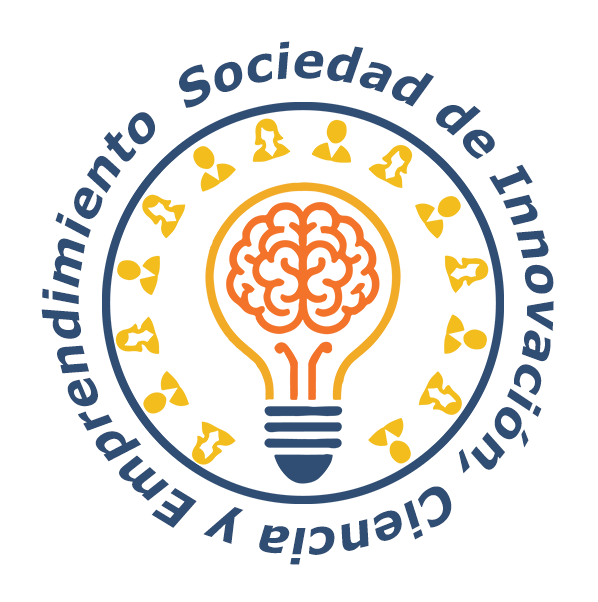 Entidad Participante 6