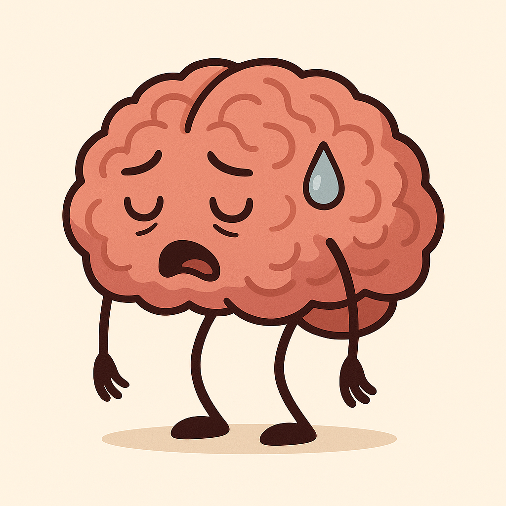 Digital wellness transformation