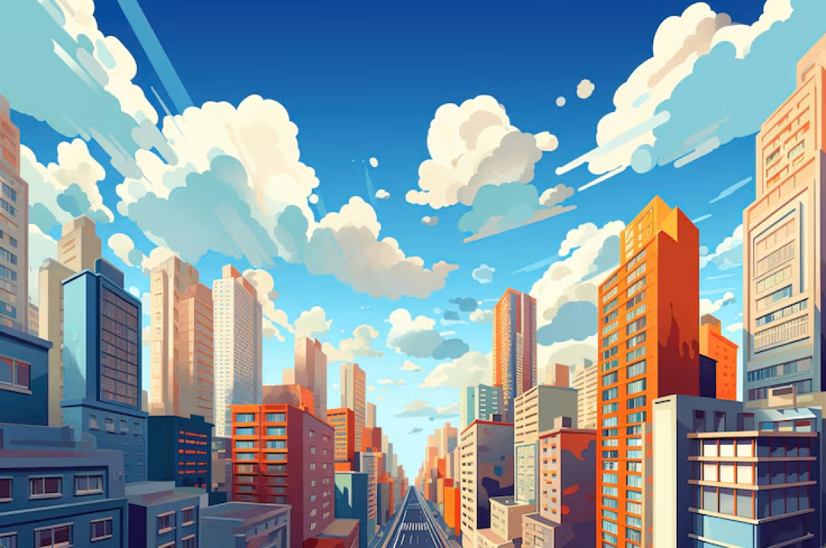 Mental health support services and campus wellness resources