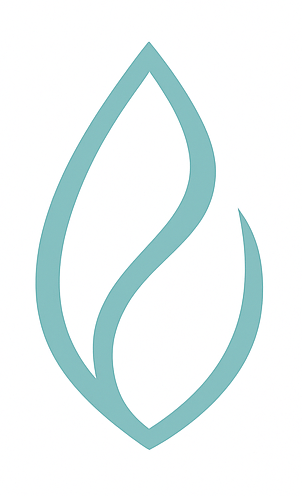 MiCambioEstético Logo